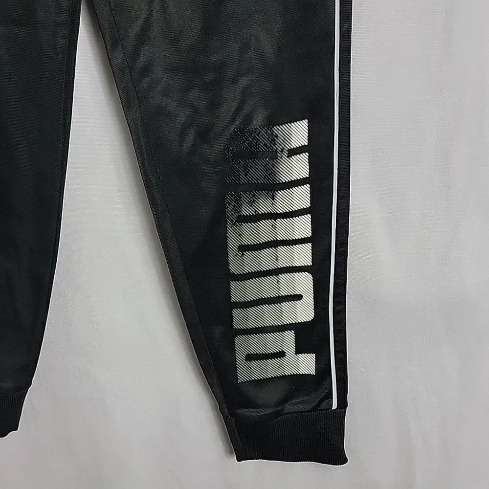 🖤5/$20🖤 PUMA.. kids joggers..